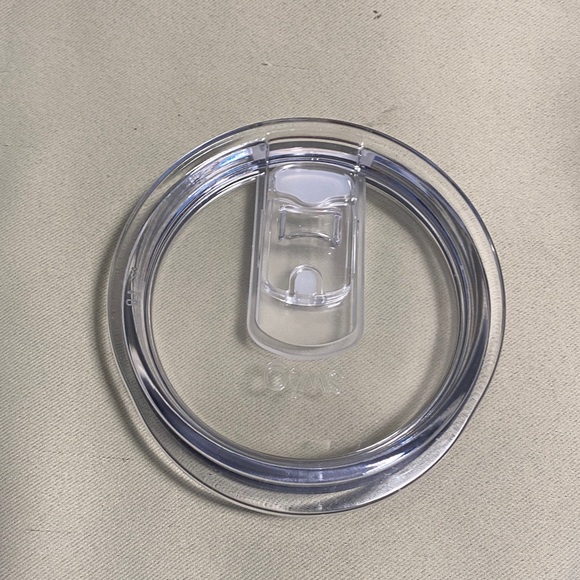 Swig Life Halloween Glow in Dark Mega Mug Tumbler Isolated Stainless Steel 30oz - Picture 4 of 4